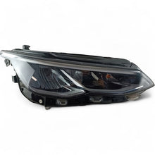Load image into Gallery viewer, Frontscheinwerfer VW Golf VIII 5H1941006 LED Ein Stück (Rechts oder Links) SCH2605671617tx