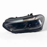 Frontscheinwerfer BMW X5 G05 9481789 Links Scheinwerfer Headlight