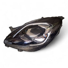 Load image into Gallery viewer, Frontscheinwerfer Ford Puma L1TB-13E015-EK LED Ein Stück (Rechts oder Links) SCH5344455855ry