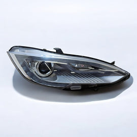 Frontscheinwerfer Tesla Model S 600591100B Rechts Scheinwerfer Headlight