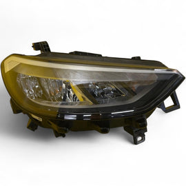 Frontscheinwerfer VW Id.3 10B941006A LED Rechts Scheinwerfer Headlight SCH5991053240pd