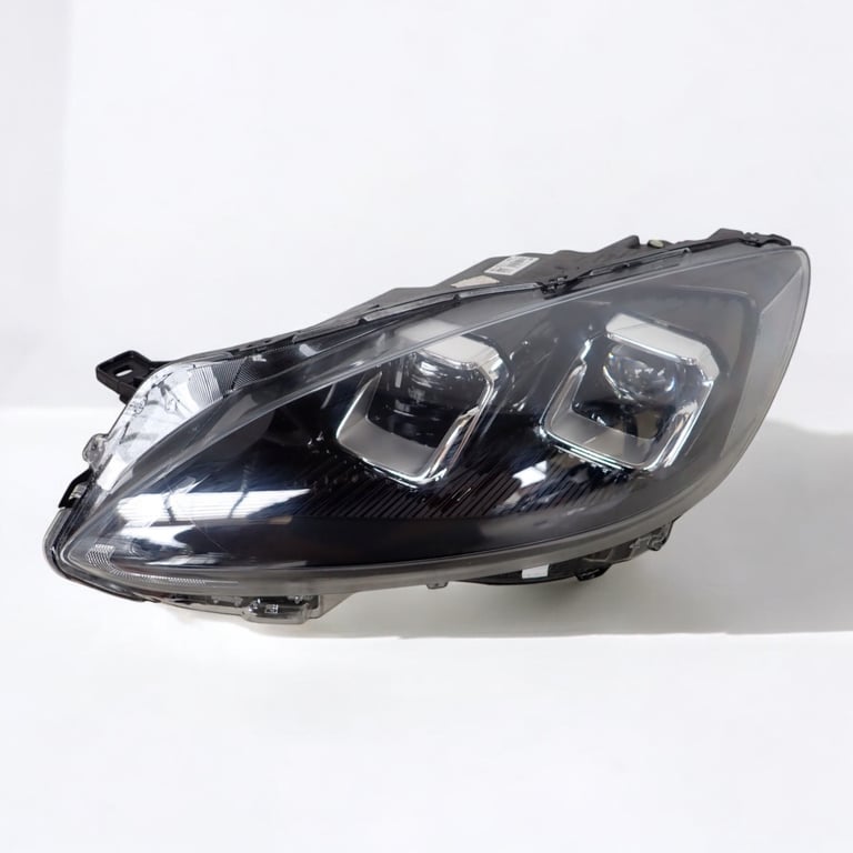 Frontscheinwerfer Ford Kuga III LV4B-13E017-AN Full LED Rechts oder Links SCH2393687549on