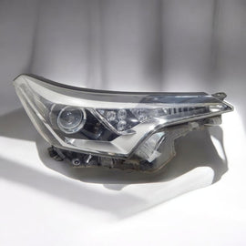 Frontscheinwerfer Toyota Chr Ein Stück (Rechts oder Links) Headlight SCH4813672840yl