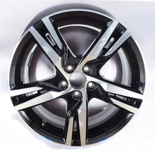 Laden Sie das Bild in den Galerie-Viewer, 1x Alufelge 18 Zoll 7.5&quot; 5x108 32327352 Volvo Xc40 Rim Wheel
