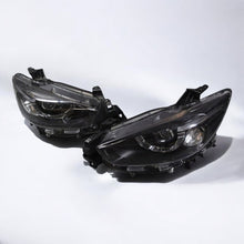 Laden Sie das Bild in den Galerie-Viewer, Frontscheinwerfer Mazda Cx-5 Links Scheinwerfer Headlight