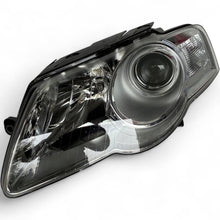 Load image into Gallery viewer, Frontscheinwerfer VW Passat 1EL247014-01 Links Scheinwerfer Headlight SCH5051997713vy