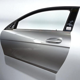 Tür Mercedes-Benz Coupe 204792 Vorne Links Door Porta Porte