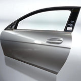 Tür Mercedes-Benz Coupe 204792 Vorne Links Door Porta Porte