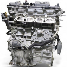 Laden Sie das Bild in den Galerie-Viewer, Motor Toyota C-Hr X2ZR-W22U 1.8 96PS 2017 Hybrid Engine Unkomplett