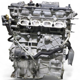 Motor Toyota C-Hr X2ZR-W22U 1.8 96PS 2017 Hybrid Engine Unkomplett