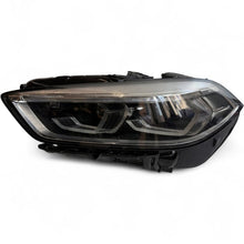 Load image into Gallery viewer, Frontscheinwerfer BMW 1 F40 9482811-09 Full LED Links Scheinwerfer Headlight SCH6092521095rm