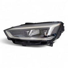 Load image into Gallery viewer, Frontscheinwerfer Audi A5 8W6941033D Full LED Ein Stück (Rechts oder Links) SCH5668779645qx