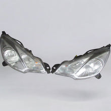 Load image into Gallery viewer, Frontscheinwerfer Citroën C3 II 9677033880 Ein Stück (Rechts oder Links)