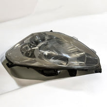Load image into Gallery viewer, Frontscheinwerfer Citroën III Partner 9677202480 Links Scheinwerfer Headlight