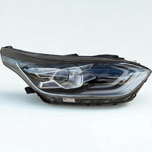 Laden Sie das Bild in den Galerie-Viewer, Frontscheinwerfer Kia Ceed 92102J7100 Full LED Rechts Scheinwerfer Headlight