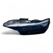 Laden Sie das Bild in den Galerie-Viewer, Frontscheinwerfer Hyundai Elantra VII 92101- LED Links Scheinwerfer Headlight SCH9016683888xq