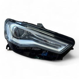 Frontscheinwerfer Audi A6 4G0941006F 4G0941044 Xenon Rechts Headlight SCH2685292815tl