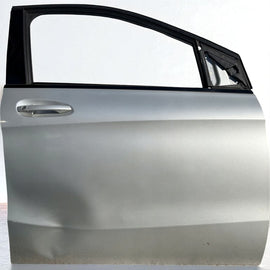 Tür Mercedes-Benz W246 Vorne Rechts Door Porta Porte