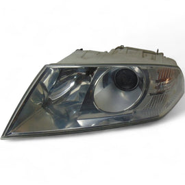 Frontscheinwerfer Skoda Octavia II 1Z1941015 Xenon Ein Stück (Rechts oder Links) SCH9771928455lq