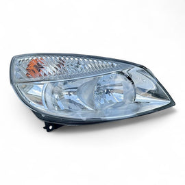 Frontscheinwerfer Renault Scenic 7701064130E Rechts Scheinwerfer Headlight SCH5450110594oz