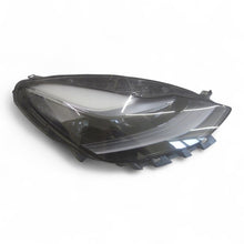 Laden Sie das Bild in den Galerie-Viewer, Frontscheinwerfer Tesla 3 1514953-00-D LED Rechts Scheinwerfer Headlight