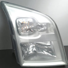 Laden Sie das Bild in den Galerie-Viewer, Frontscheinwerfer Ford Transit Rechts Scheinwerfer Headlight SCH7725229362jq