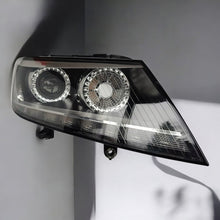 Load image into Gallery viewer, Frontscheinwerfer VW Phaeton 3D1941034A LED Rechts Scheinwerfer Headlight SCH2740780629zy