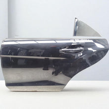 Load image into Gallery viewer, Tür Mercedes-Benz Coupe Hinten Links Door Porta Porte