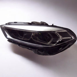 Frontscheinwerfer BMW 1 F40 9482808-13 LED Links Scheinwerfer Headlight
