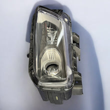 Load image into Gallery viewer, Frontscheinwerfer Hyundai Kona 92101-J9100 LED Links Scheinwerfer Headlight