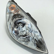 Load image into Gallery viewer, Frontscheinwerfer Hyundai I20 92102-4P000 Rechts Scheinwerfer Headlight SCH8745959492fm