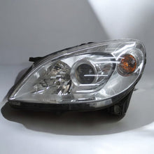 Load image into Gallery viewer, Frontscheinwerfer Mercedes-Benz W245 A1698207661 LED Links Headlight