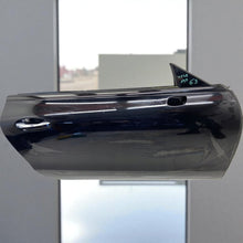 Load image into Gallery viewer, Tür Mercedes-Benz Coupe Vorne Rechts Door Porta Porte