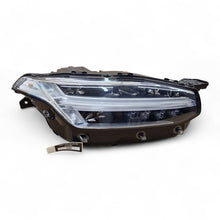 Load image into Gallery viewer, Frontscheinwerfer Volvo Xc90 II 32228695 LED Rechts Scheinwerfer Headlight SCH7589223936qt