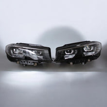 Load image into Gallery viewer, Frontscheinwerfer BMW G21 G20 9481713 9481714 Ein Stück (Rechts oder Links)