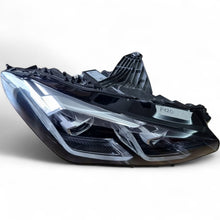 Load image into Gallery viewer, Frontscheinwerfer BMW 2 Active Tourer U06 5A42248-05 Full LED Rechts Headlight SCH6482540549gt