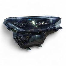 Laden Sie das Bild in den Galerie-Viewer, Frontscheinwerfer Skoda Kodiaq 566941036 LED Rechts Scheinwerfer Headlight SCH3711833179ne
