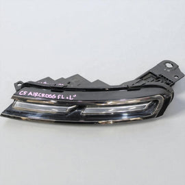 Frontscheinwerfer Citroën C5 Aircross 9818005180 LED Links Headlight