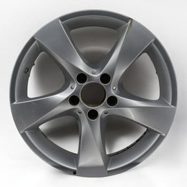 1x Alufelge 17 Zoll 7.0