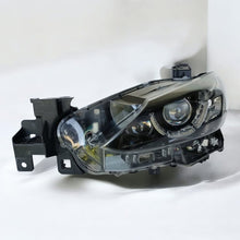 Laden Sie das Bild in den Galerie-Viewer, Frontscheinwerfer Mazda 6 Gj 576941007G Links Scheinwerfer Headlight