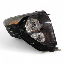 Laden Sie das Bild in den Galerie-Viewer, Frontscheinwerfer Ford Transit Courier R2X613W029CE Rechts Headlight SCH7900269972rh
