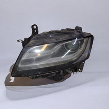 Load image into Gallery viewer, Frontscheinwerfer Audi A5 LED Links Scheinwerfer Headlight