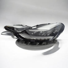 Laden Sie das Bild in den Galerie-Viewer, Frontscheinwerfer Tesla 3 1077375-00-C LED Links Scheinwerfer Headlight
