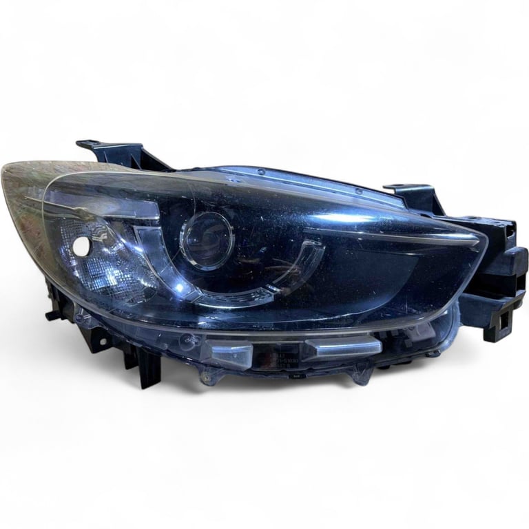 Frontscheinwerfer Mazda Cx5 KD31-51030 LED Rechts Scheinwerfer Headlight