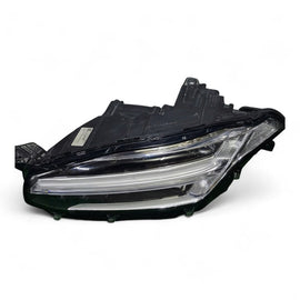 Frontscheinwerfer Volvo Xc90 32228296 Full LED Links Scheinwerfer Headlight SCH7935894076mw