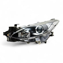 Load image into Gallery viewer, Frontscheinwerfer Mazda III B45A-51040 Ein Stück (Rechts oder Links) Headlight