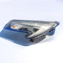 Load image into Gallery viewer, Frontscheinwerfer Nissan Juke 26120BV80D LED Rechts Scheinwerfer Headlight