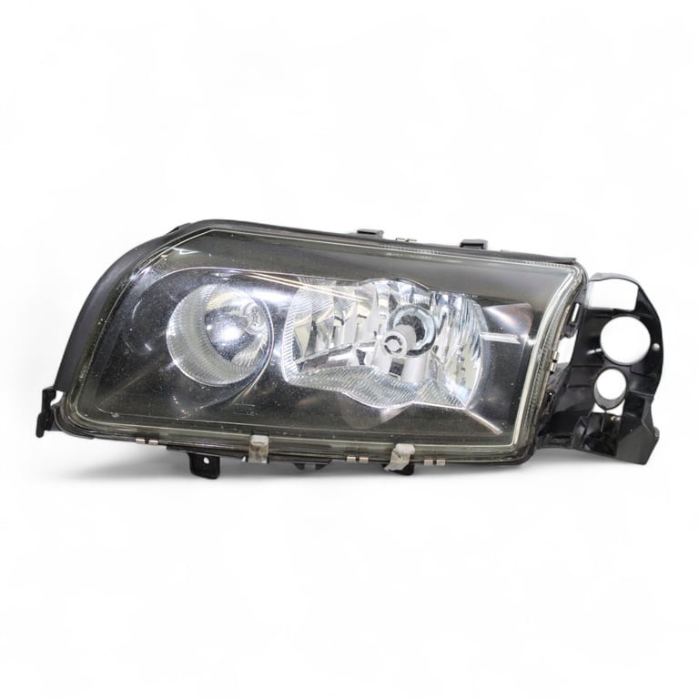 Frontscheinwerfer Volvo Xc70 30716978 Xenon Links Scheinwerfer Headlight SCH2200204042jh
