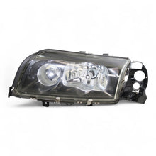 Load image into Gallery viewer, Frontscheinwerfer Volvo Xc70 30716978 Xenon Links Scheinwerfer Headlight SCH2200204042jh