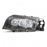 Frontscheinwerfer Volvo Xc70 30716978 Xenon Links Scheinwerfer Headlight